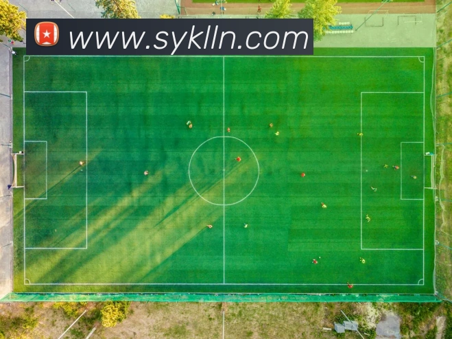 世界杯平台官网登录品牌故事