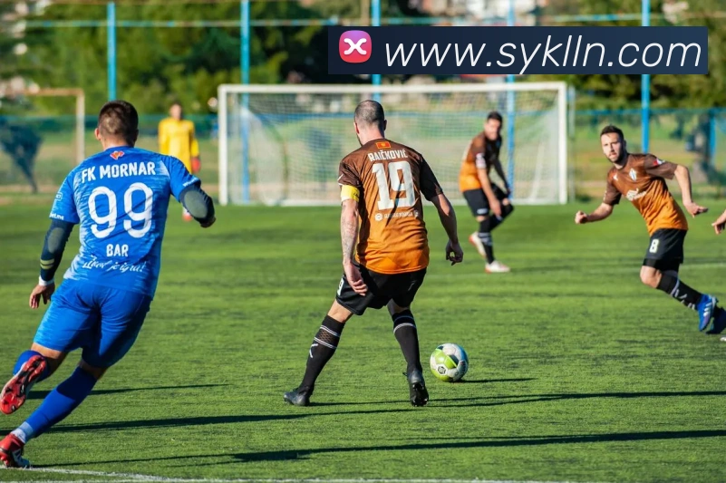 世界杯平台官网登录服务体系